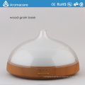 Aromacare Mini Radiator Water Ultraaonic Humidificador Facial